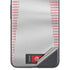 Tunisia Soccer Flag Google Pixel 4a 5G Skin